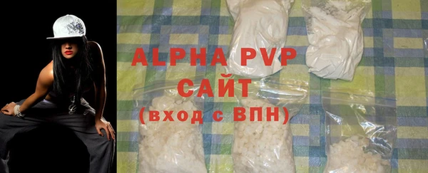 круглые Белокуриха
