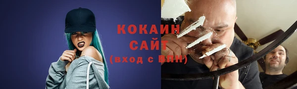 твердый Надым