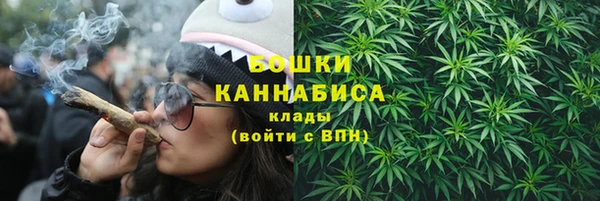 круглые Белокуриха